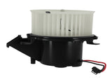 HVAC Heater Blower Motor w/ Fan Cage fit for Audi A4 A5 Q5 allroad 2012-2017 700301 47453691