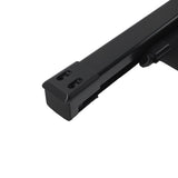 Rear Cargo Cover fit for Honda CR-V 2012-2016 Parcel Shelf Easy installation Black 09635168