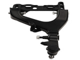 Front Lower Control Arms w/Ball Joints fit for Chevy Trailblazer GMC Envoy Saab 9-7x 18946883