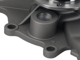 Coolant Water Pump fit for Ford Freestar/Monterey 3.9L 4.2L V6 2004-2007 XF2Z8501AA 78920165