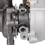 Billet K03S Turbo Charger for Audi TT A3 VW Golf Beetle Bora 1.8T 53049887501 99410749