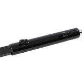 Quick Tach Cylinder fit for Bobcat 753 763 773 A220 A300 S205 S220 T300 T320 6810611 98316890