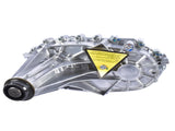 NP261HD Transfer Case Assembly Fits for Chevrolet Silverado GMC Sierra 2500 HD 3500 Classic 6.0L 13104630