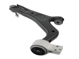 Pair Front Suspension Lower Control Arms FIT For Ford Taurus Mercury Sable 2008-2009 72222227