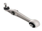 MaXpeedingrods 4pcs Front Lower Control Arms fit for 2012-2020 Tesla Model S 16-20 X 15327567