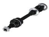 2x Front Stabilizer Sway Bar Links fit for Ford F-150 LINCOLN MARK LT 2005-2008 70645018