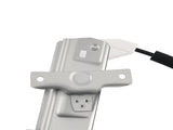 Electric Window Lifter Front Right fit for Mercury Grand Marquis 1992-2011 62114393