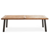DELLA DINING TABLE 57192.00
