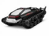 Amphibious tracked tank children's outdoor toy all-terrain off-road remote control car 70527074