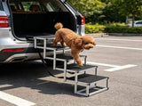 Folding Dog Car Ramp 51842146