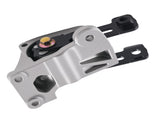 Engine Motor Mount Torque Strut Transmission Mount fit for Nissan Altima 2.5L A4389 20962552