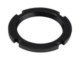 Wheel Hub Lock Fit fit for Mazda B2300 1994 1995-1997 Front Left Right 29071 428 62026797
