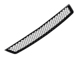Front Bumper Grille Set fit for Chevy Avalanche Tahoe 07-14 15835084 15946154 65352887