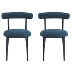 ZUN DINING CHAIR N779P186912B