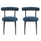 ZUN DINING CHAIR N779P186912B