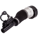 Air Suspension Shock Strut Front Left Right FIT For Mercedes W221 S550 2213204913 94409475