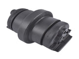 Bottom Roller Replacement for Kubota Mini Excavator KX41-3 U15 RA221-21700 RA229-21700 48852263