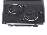 Hydraulic Motor for Danfoss 151B2052 151B-2052 Hydraulic Orbital Motor OMT250151B2052 74114598