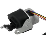 Stepper Motor Assembly fit for Generac Guardian GTH990 990 992 999 Engines 0G6453 57804670