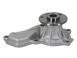 Cooling Water Pump fit for Honda Civic DX-G 2008-2011 P2058 AW6056 19200RNAA01 86574309