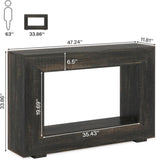 Long Console Table/Living room table 41497027
