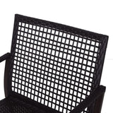 Patio Rocking Bistro Set 68731846