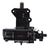 Power Steering Gearbox Gear Box for Ford F-100 F-150 4WD 1978 1979 & Bronco 1976 92627261
