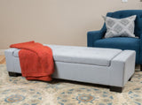GUERNSEY OTTOMAN 67220.00FLGY