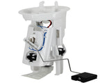 Electric Fuel Pump Module fit for BMW E46 325xi 330xi 2001-2005 2.5L 3.0L P76300M 89260302