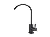 Kitchen Water Filter Faucet, Drinking Water Faucet 98665572