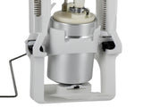 Electric Fuel Pump Module fit for BMW E46 325xi 330xi 2001-2005 2.5L 3.0L P76300M 89260302
