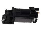 Air Suspension Compressor fit for Jaguar XJ L Supersport 2010-2013 05860109