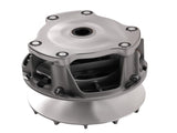 Primary & Secondary Drive Clutch & Puller fit for Polaris 570 RZR Ranger ACE 1323038 42251531