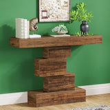 Long Console Table/Living room table 34385117