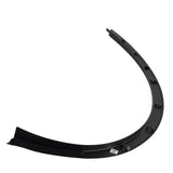 Front Passenger Wheel Arch Fender Flare Molding fit for Buick Encore 13-22 95275469 26937127