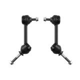 Front Upper Control Arm Ball Joint fit for Crown Victoria Town Car 2003-2011 K80038 67884921