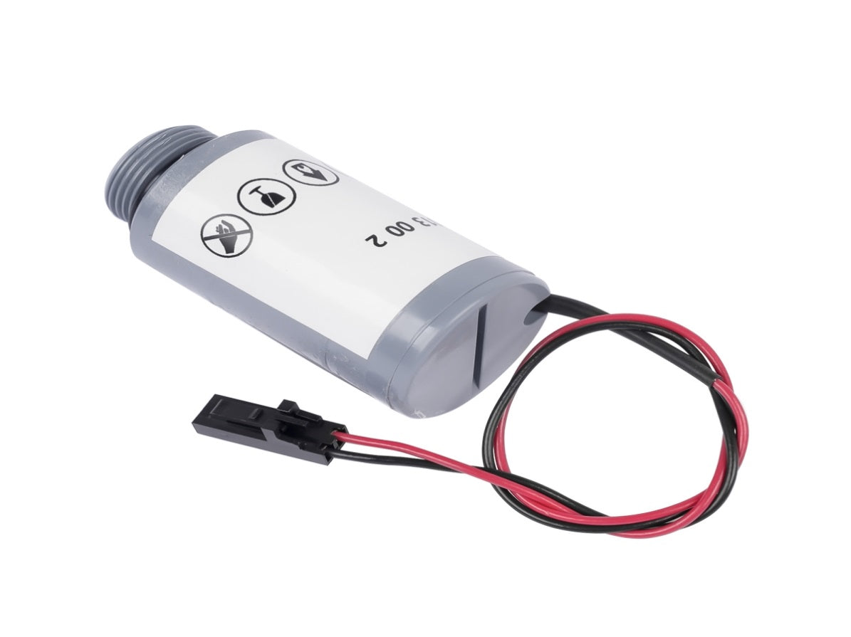 16916 Oxygen Sensor for Robinair R-1234yf Machine Replacement filter A ...