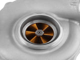 Turbo fit for Ford F150 2.7L Pickup 2015-2018 Upgrade Billet Right Side Turbocharger 10574061