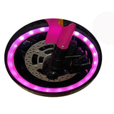 kids motorcycle,12V motorcycle for kids 3 4 5 6 years Boys Girls 12v7ah kids motorcycle ride on toy W1760110298