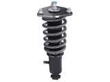 MaXpeedingrods T7 Adjustable Coilovers Struts fit for Lexus GS300 GS400 GS430 98-05 99919836