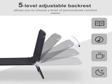 Folding Lounge Chairs 06285340