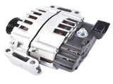 Alternator 180A 12V CW Fits for Mercedes-Benz C204 W204 C350 A207 C207 W212 S212 E350 3.5L 35995056