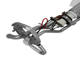 Electric Fuel Pump Assembly fit for BMW M3 325i E30 88-91 E8141H 03213883