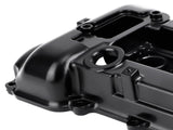 Engine Valve Cover fit for Hyundai Accent Veloster Kia Rio 2012-2017 Soul 2014-2018 02101434
