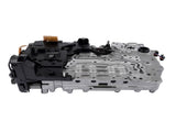 Transmission Valve Body Replacement for Dodge Durango Jeep Grand Cherokee 16-17 68261622AE 51932630