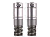 Valve Lifter Set of 16 fit for Chevrolet fit for GMC fit for Buick fit for Cadillac fit for Pontiac 10501023
