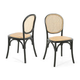 DINING CHAIRS N779P192530B