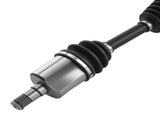 CV Half Shaft Axle fit for Volvo C70 V50 S40 C30 2004-2013 Front Driver Left LH Side 08747442