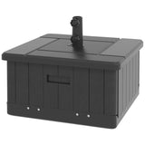 Coffee Table/Side Table 83017109