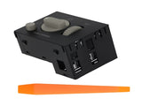 Dimmer Switch fit for GMC SIERRA 1500 2500 1999-2002 Black 15755595 D1534G DS968 14526330